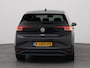Volkswagen ID.3 First Plus 58 kWh | CAMERA | ADAPTIVE | STOEL- EN STUURVERW.