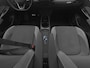 Volkswagen ID.3 First Plus 58 kWh | CAMERA | ADAPTIVE | STOEL- EN STUURVERW.