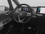 Volkswagen ID.3 First Plus 58 kWh | CAMERA | ADAPTIVE | STOEL- EN STUURVERW.