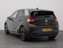Volkswagen ID.3 First Plus 58 kWh | CAMERA | ADAPTIVE | STOEL- EN STUURVERW.
