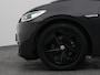 Volkswagen ID.3 First Plus 58 kWh | CAMERA | ADAPTIVE | STOEL- EN STUURVERW.