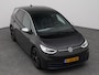 Volkswagen ID.3 First Plus 58 kWh | CAMERA | ADAPTIVE | STOEL- EN STUURVERW.