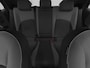 Volkswagen ID.3 First Plus 58 kWh | CAMERA | ADAPTIVE | STOEL- EN STUURVERW.