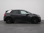 Volkswagen ID.3 First Plus 58 kWh | CAMERA | ADAPTIVE | STOEL- EN STUURVERW.