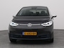 Volkswagen ID.3 First Plus 58 kWh | CAMERA | ADAPTIVE | STOEL- EN STUURVERW.