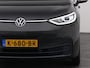 Volkswagen ID.3 First Plus 58 kWh | CAMERA | ADAPTIVE | STOEL- EN STUURVERW.