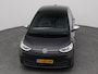 Volkswagen ID.3 First Plus 58 kWh | CAMERA | ADAPTIVE | STOEL- EN STUURVERW.
