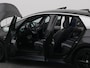 Volkswagen ID.3 First Plus 58 kWh | CAMERA | ADAPTIVE | STOEL- EN STUURVERW.