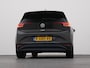 Volkswagen ID.3 First Plus 58 kWh | CAMERA | ADAPTIVE | STOEL- EN STUURVERW.