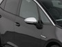 Volkswagen ID.3 First Plus 58 kWh | CAMERA | ADAPTIVE | STOEL- EN STUURVERW.