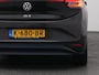 Volkswagen ID.3 First Plus 58 kWh | CAMERA | ADAPTIVE | STOEL- EN STUURVERW.