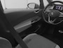 Volkswagen ID.3 First Plus 58 kWh | CAMERA | ADAPTIVE | STOEL- EN STUURVERW.