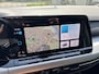 Volkswagen Golf Variant 1.0 TSI 110pk Life Lounge/Winter/Pro-Multi Media/Park Pack 32.823 KM NL-Auto