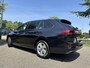 Volkswagen Golf Variant 1.0 TSI 110pk Life Lounge/Winter/Pro-Multi Media/Park Pack 32.823 KM NL-Auto