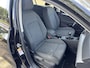 Volkswagen Golf Variant 1.0 TSI 110pk Life Lounge/Winter/Pro-Multi Media/Park Pack 32.823 KM NL-Auto
