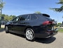 Volkswagen Golf Variant 1.0 TSI 110pk Life Lounge/Winter/Pro-Multi Media/Park Pack 32.823 KM NL-Auto