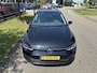 Volkswagen Golf Variant 1.0 TSI 110pk Life Lounge/Winter/Pro-Multi Media/Park Pack 32.823 KM NL-Auto
