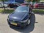 Volkswagen Golf Variant 1.0 TSI 110pk Life Lounge/Winter/Pro-Multi Media/Park Pack 32.823 KM NL-Auto