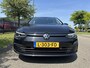 Volkswagen Golf Variant 1.0 TSI 110pk Life Lounge/Winter/Pro-Multi Media/Park Pack 32.823 KM NL-Auto