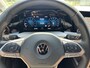 Volkswagen Golf Variant 1.0 TSI 110pk Life Lounge/Winter/Pro-Multi Media/Park Pack 32.823 KM NL-Auto