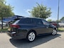 Volkswagen Golf Variant 1.0 TSI 110pk Life Lounge/Winter/Pro-Multi Media/Park Pack 32.823 KM NL-Auto