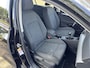 Volkswagen Golf Variant 1.0 TSI 110pk Life Lounge/Winter/Pro-Multi Media/Park Pack 32.823 KM NL-Auto