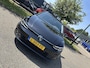 Volkswagen Golf Variant 1.0 TSI 110pk Life Lounge/Winter/Pro-Multi Media/Park Pack 32.823 KM NL-Auto