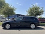 Volkswagen Golf Variant 1.0 TSI 110pk Life Lounge/Winter/Pro-Multi Media/Park Pack 32.823 KM NL-Auto