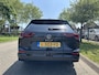Volkswagen Golf Variant 1.0 TSI 110pk Life Lounge/Winter/Pro-Multi Media/Park Pack 32.823 KM NL-Auto