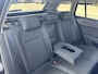 Volkswagen Golf Variant 1.0 TSI 110pk Life Lounge/Winter/Pro-Multi Media/Park Pack 32.823 KM NL-Auto