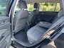 Volkswagen Golf Variant 1.0 TSI 110pk Life Lounge/Winter/Pro-Multi Media/Park Pack 32.823 KM NL-Auto