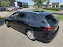Volkswagen Golf Variant 1.0 TSI 110pk Life Lounge/Winter/Pro-Multi Media/Park Pack 32.823 KM NL-Auto