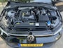Volkswagen Golf Variant 1.0 TSI 110pk Life Lounge/Winter/Pro-Multi Media/Park Pack 32.823 KM NL-Auto