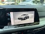 Volkswagen Golf Variant 1.0 TSI 110pk Life Lounge/Winter/Pro-Multi Media/Park Pack 32.823 KM NL-Auto