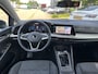 Volkswagen Golf Variant 1.0 TSI 110pk Life Lounge/Winter/Pro-Multi Media/Park Pack 32.823 KM NL-Auto