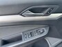 Volkswagen Golf Variant 1.0 TSI 110pk Life Lounge/Winter/Pro-Multi Media/Park Pack 32.823 KM NL-Auto