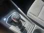 Volkswagen Golf Variant 1.0 TSI 110pk Life Lounge/Winter/Pro-Multi Media/Park Pack 32.823 KM NL-Auto