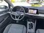 Volkswagen Golf Variant 1.0 TSI 110pk Life Lounge/Winter/Pro-Multi Media/Park Pack 32.823 KM NL-Auto