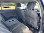 Volkswagen Golf Variant 1.0 TSI 110pk Life Lounge/Winter/Pro-Multi Media/Park Pack 32.823 KM NL-Auto