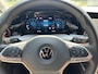 Volkswagen Golf Variant 1.0 TSI 110pk Life Lounge/Winter/Pro-Multi Media/Park Pack 32.823 KM NL-Auto