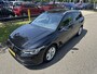 Volkswagen Golf Variant 1.0 TSI 110pk Life Lounge/Winter/Pro-Multi Media/Park Pack 32.823 KM NL-Auto