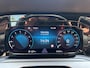 Volkswagen Golf Variant 1.0 TSI 110pk Life Lounge/Winter/Pro-Multi Media/Park Pack 32.823 KM NL-Auto