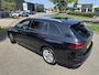 Volkswagen Golf Variant 1.0 TSI 110pk Life Lounge/Winter/Pro-Multi Media/Park Pack 32.823 KM NL-Auto