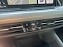 Volkswagen Golf Variant 1.0 TSI 110pk Life Lounge/Winter/Pro-Multi Media/Park Pack 32.823 KM NL-Auto