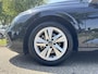 Volkswagen Golf Variant 1.0 TSI 110pk Life Lounge/Winter/Pro-Multi Media/Park Pack 32.823 KM NL-Auto