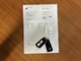 Volkswagen Golf Variant 1.0 TSI 110pk Life Lounge/Winter/Pro-Multi Media/Park Pack 32.823 KM NL-Auto