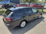 Volkswagen Golf Variant 1.0 TSI 110pk Life Lounge/Winter/Pro-Multi Media/Park Pack 32.823 KM NL-Auto