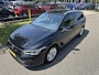 Volkswagen Golf Variant 1.0 TSI 110pk Life Lounge/Winter/Pro-Multi Media/Park Pack 32.823 KM NL-Auto