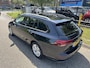 Volkswagen Golf Variant 1.0 TSI 110pk Life Lounge/Winter/Pro-Multi Media/Park Pack 32.823 KM NL-Auto