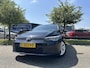Volkswagen Golf Variant 1.0 TSI 110pk Life Lounge/Winter/Pro-Multi Media/Park Pack 32.823 KM NL-Auto